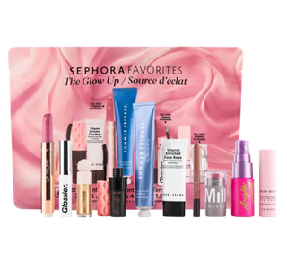 Sephora Favorites
