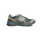 Кроссовки New Balance 2010 "Vintage Khaki"