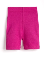 Велосипедки для девочки в садик