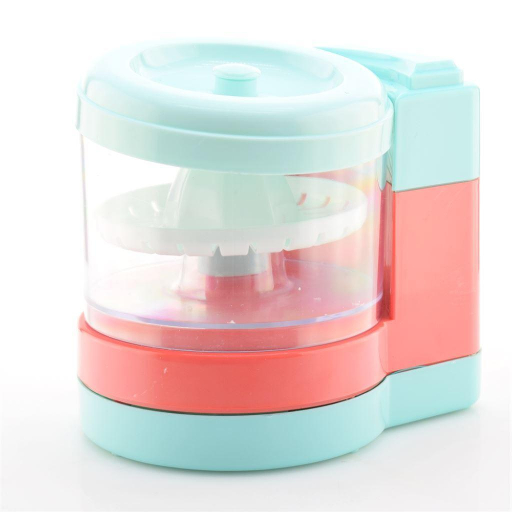 Блендер, коробка 6202