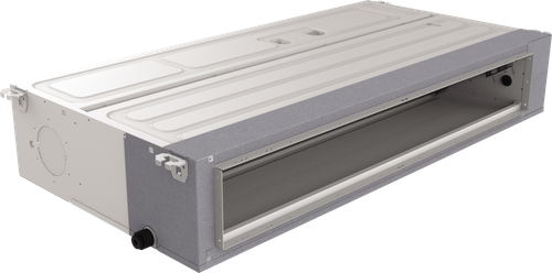 Сплит-система QV-I36DGE/QN-I36UGE