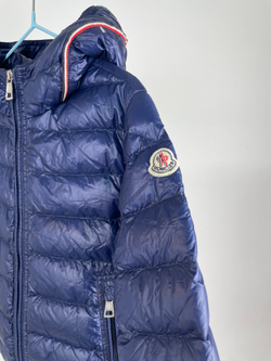 Куртка Moncler