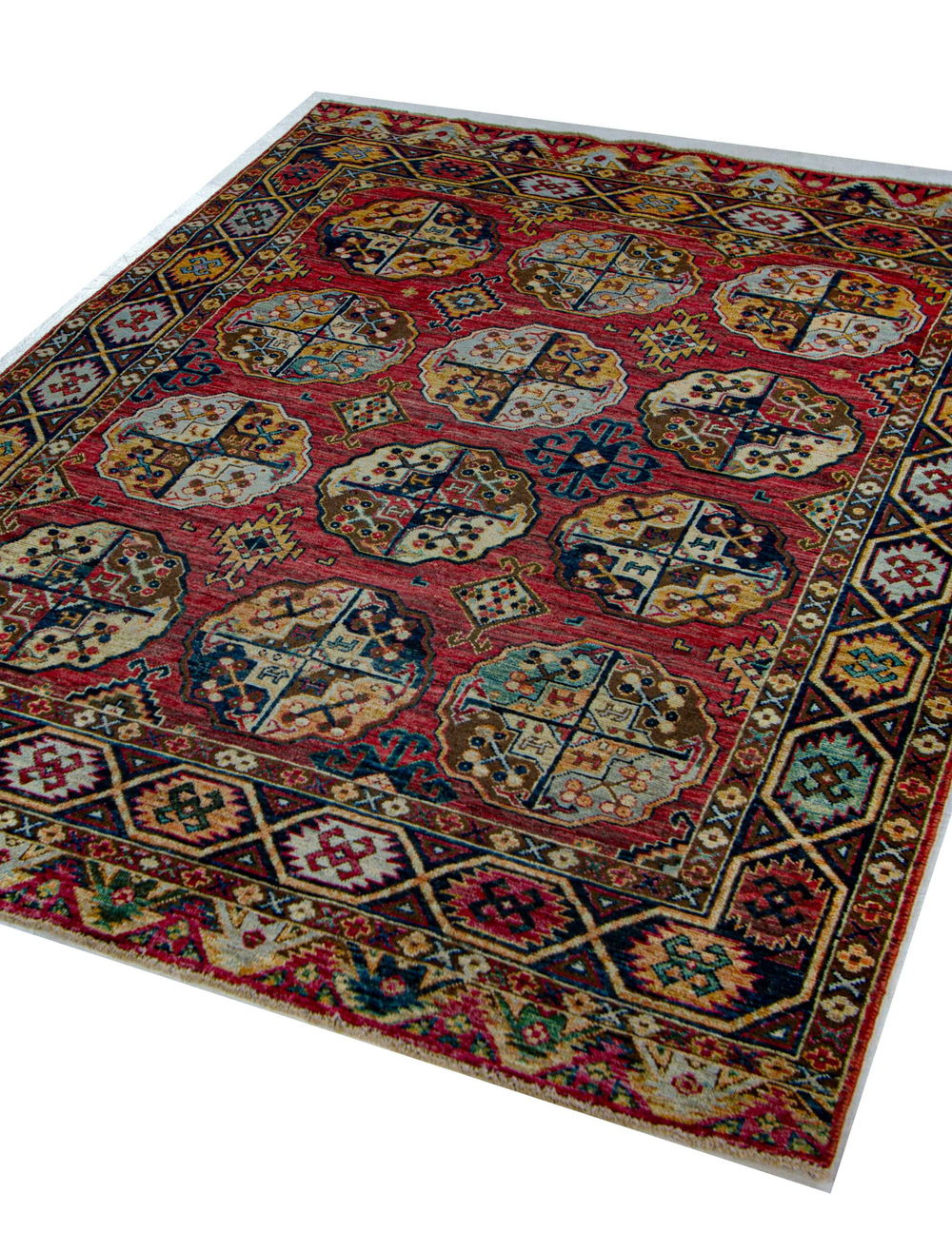 Temori 150 x 205 см