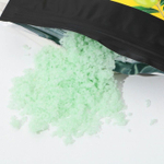 Скраб для тела «АВОКАДО-ОЛИВА» - 250 гр. (Цвет: не задано)