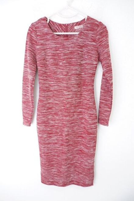 Платье Rolaly красивое 42-44 размер, новое