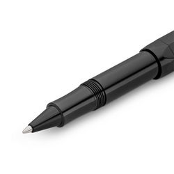 Роллер Kaweco Skyline Sport 0.7мм черный (10000774) 2