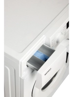 Стиральная машина Nord i-WS2 610 W