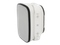 NEVOD DWS-880PW