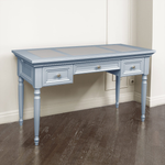 С экокожей, Эмаль БРИЗ