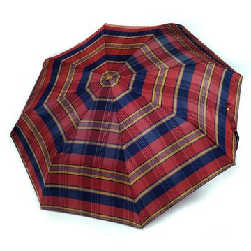 Женский зонт Три Слона - Полный автомат 103-E-04