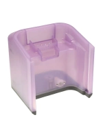 Резервуар для воды для утюга (парогенератора) 7312880599