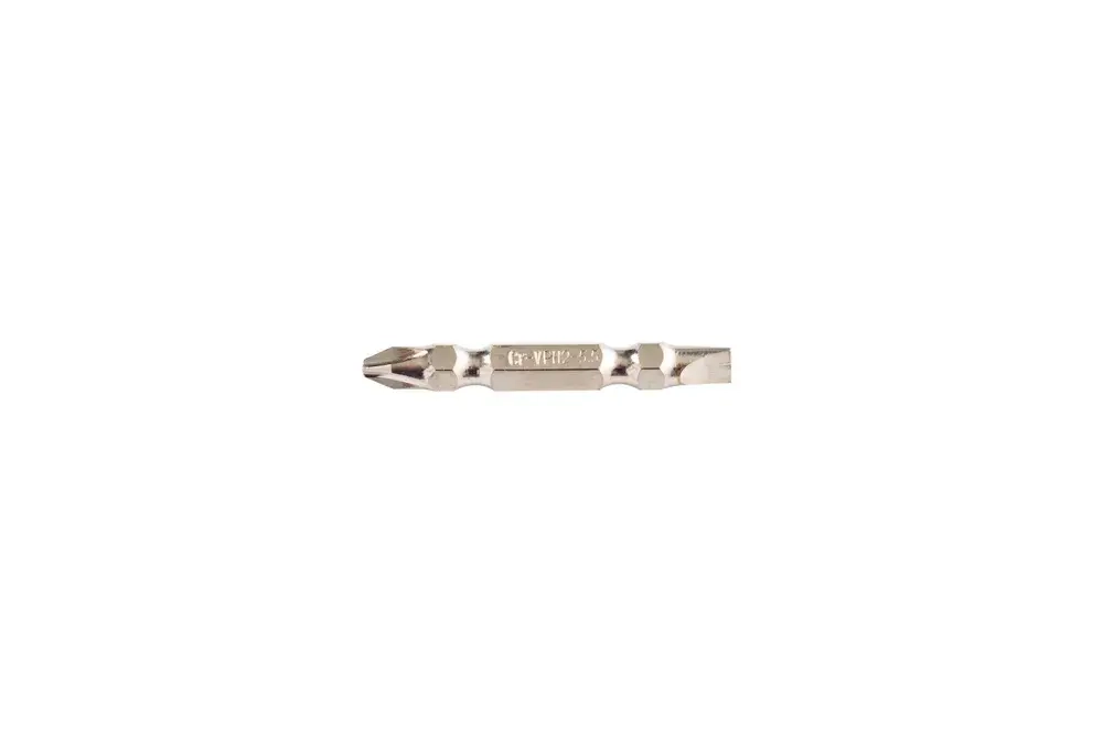 Шуруповерт аккумуляторный REDVERG Basic SD12LE/2-2S