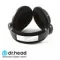 Sennheiser HD 800S