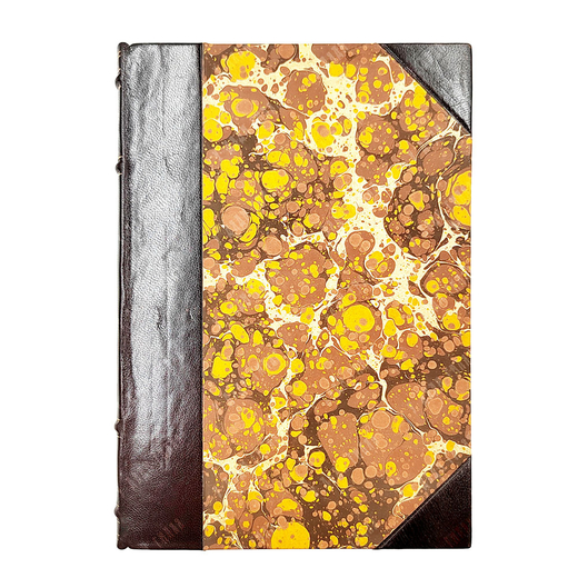 Виппер Р. Древний Восток и Эгейская культура: пособие к университетскому курсу. 1913