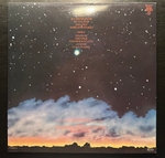 Orion The Hunter - Orion The Hunter (Голландия 1984г.)