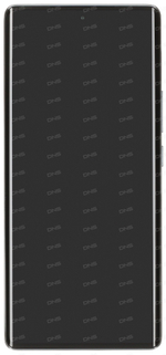 Tecno SPARK 20 Pro+
