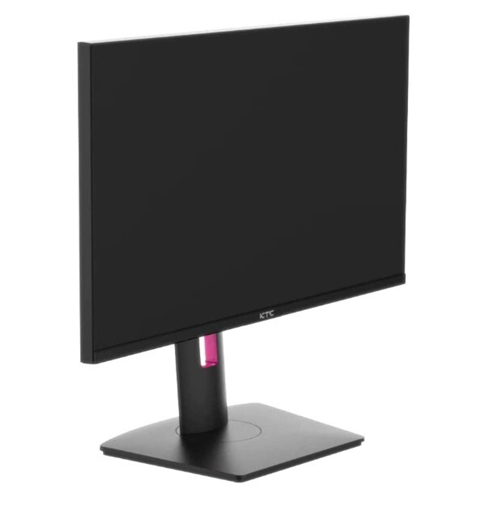 Монитор 27" KTC M27P20P