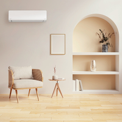 Сплит-система инверторного типа Daichi ICE 2 Inverter