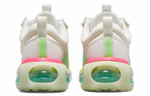 Кроссовки Nike Air Max 2021 (Женская размерная сетка)