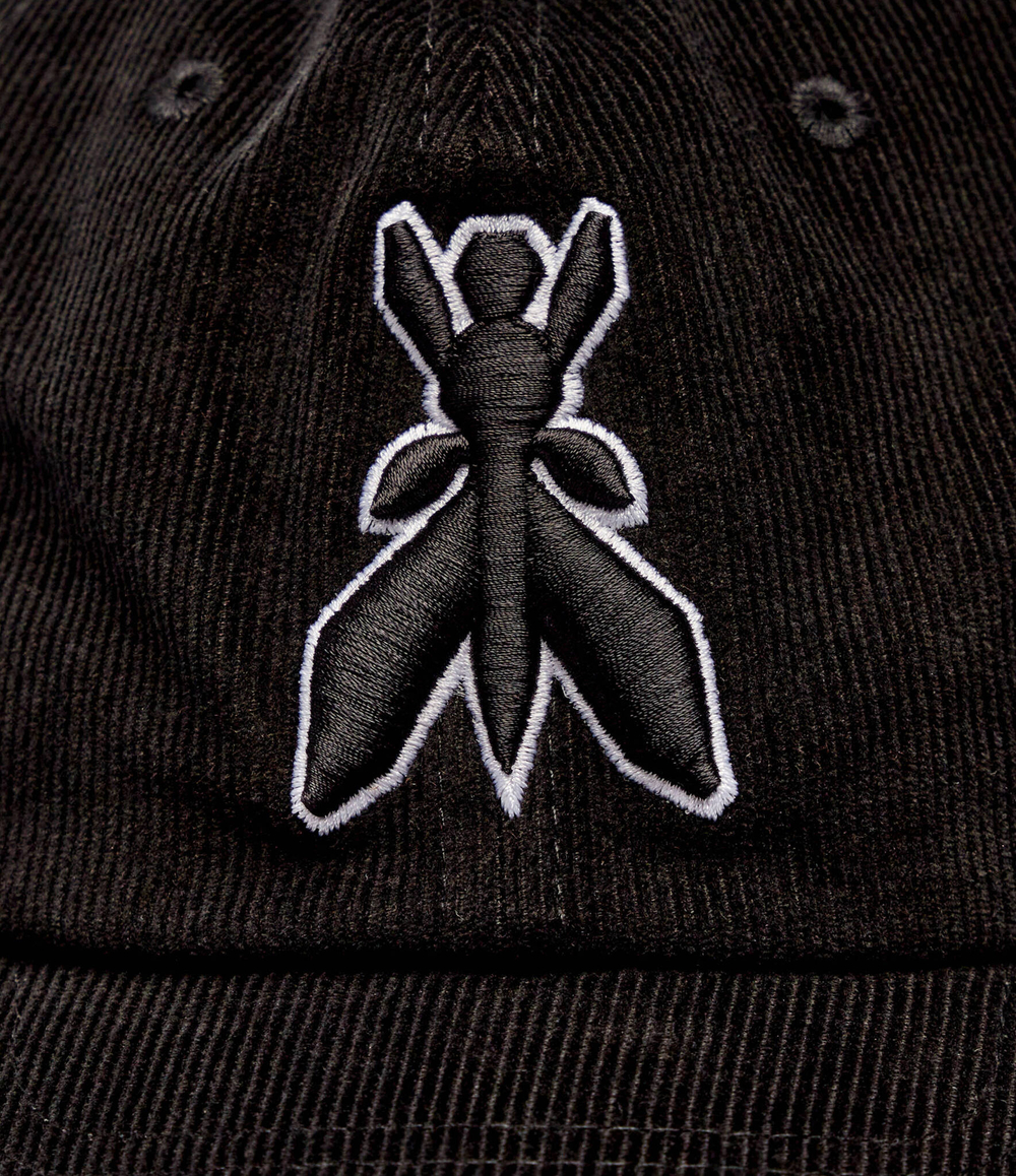 Кепка Patrizia Pepe - черный(8F1651 A476)