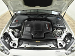 Mercedes-Benz E-Class W213 E53 AMG 4MATIC+ Coupe (04.2021)