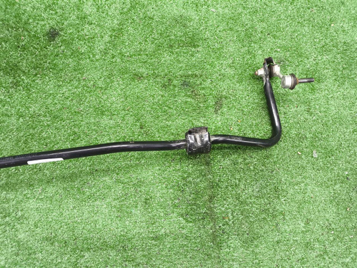 Стабилизатор задний Chery Arrizo 8 (2022-н.в.)