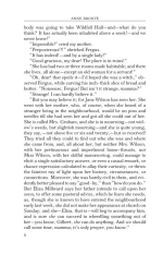The Tenant of Wildfell Hal