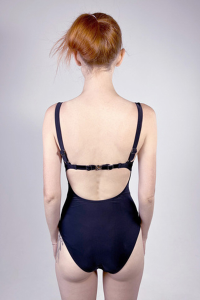 Купальник K.6435_965 Ewlon