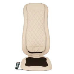 Массажная накидка Ergonova Feelback 4 LTE 