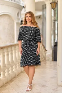 Платье УК-954-1 Fabrika