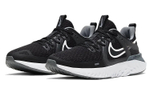 Кроссовки Nike Legend React 2 (Женская размерная сетка)