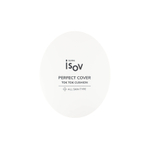 Tok Tok Cushion SPF 50 + Кушон с спф