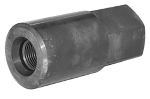 Адаптер 5М10 х 1 1/4″ Алатон