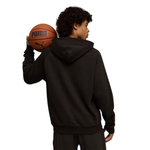 Баскетбольная мужская толстовка Puma Melo Alwayz On 1 Basketball