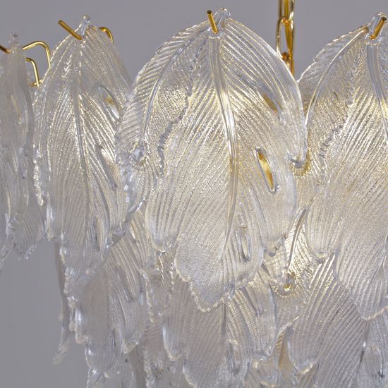 08809-0.4-500 светильник потолочный