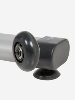 Велотренажер магнитный KETTLER Forza S7 W