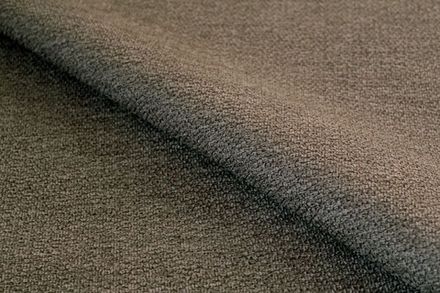 Коллекция Денмарк