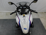 BMW R1200RS  030304