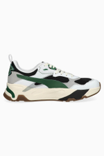 Кроссовки Puma Trinity