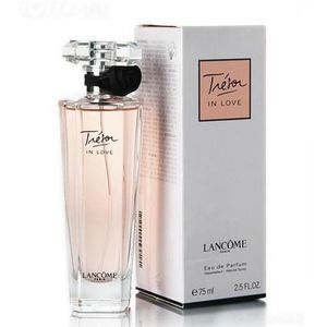 Lancome Tresor in Love Eau De Parfum