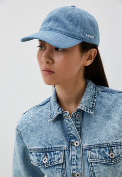 Кепка взрослая LEVI'S