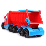 Грузовик "Magik Truck Basic" (Тигрес)