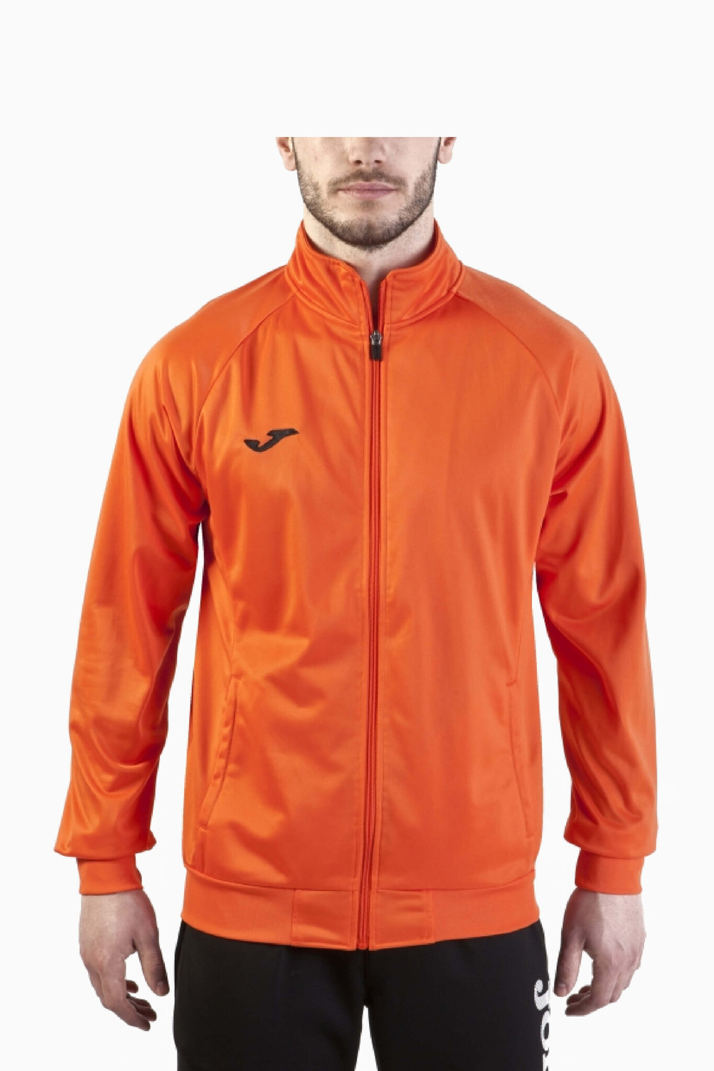 Кофта Joma Gala