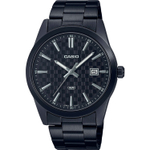 Мужские наручные часы Casio Vintage MTP-VD03B-1A