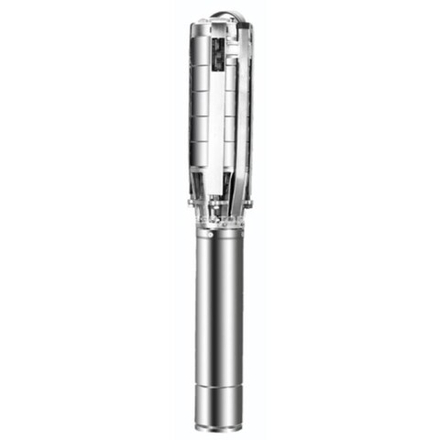 Насос скважинный CNP SJ150-3