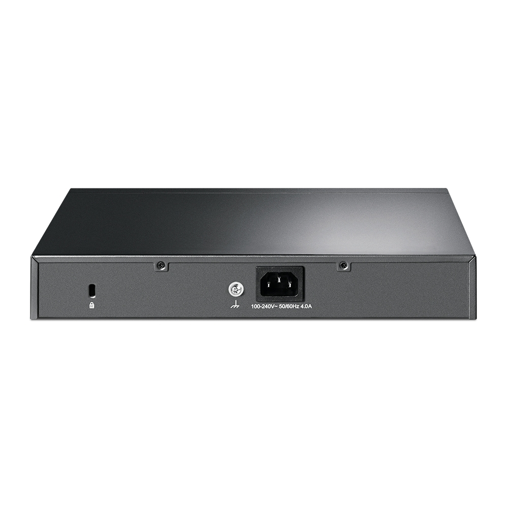 Коммутатор TP-Link Omada TL-SX3206HPP