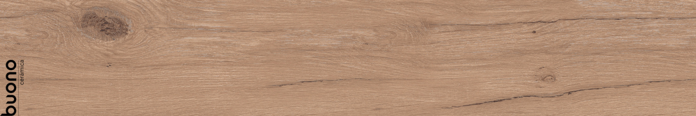 Керамогранит Buono Ceramica F4501M 1200*200*9мм  Forest Decaf Matt