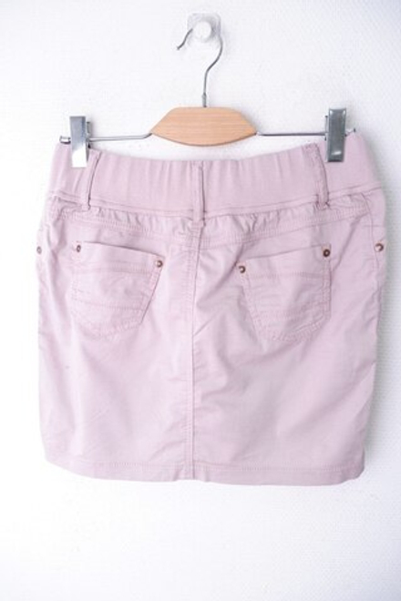 Юбка Gaiamom красивая 44 размер