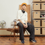 Кроссовки New Balance Nb 1906R