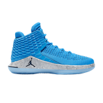 Кроссовки Jordan Air Jordan 32 Unc